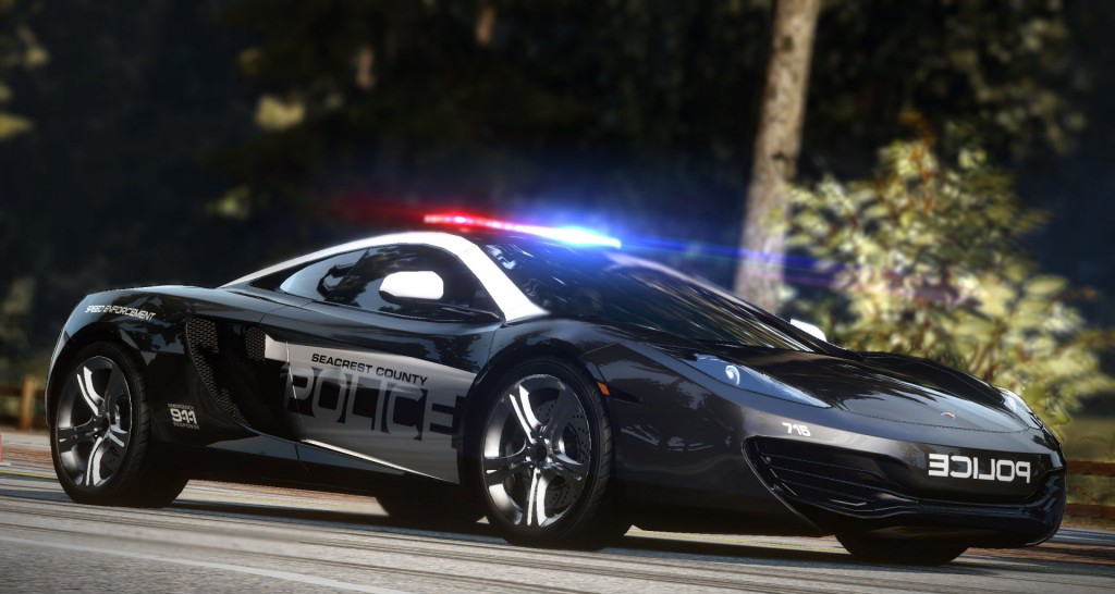 need for speed rivals