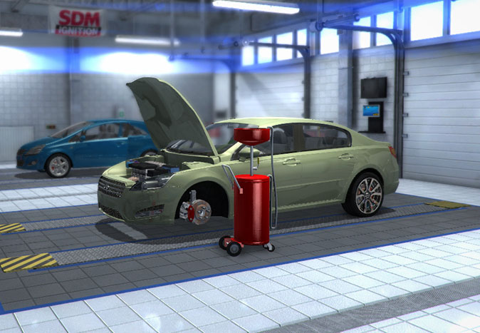Car-Mechanic-Simulator-2014