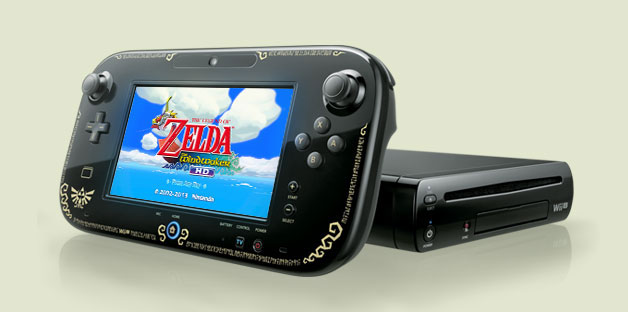 Nintendo w tarapatach. Już zaczynają liczyć straty