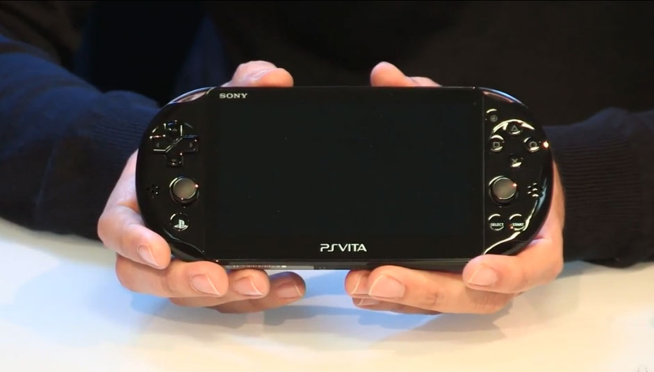 Nowa wersja PS Vity. Zobacz, kiedy trafi do Europy i czym różni się od starych modeli!