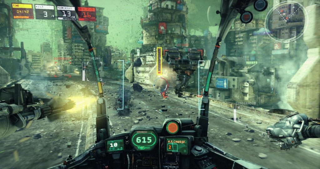 Hawken+screenshot+1