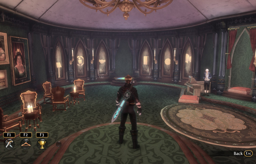 Sanctuary_-_LIVE_Room