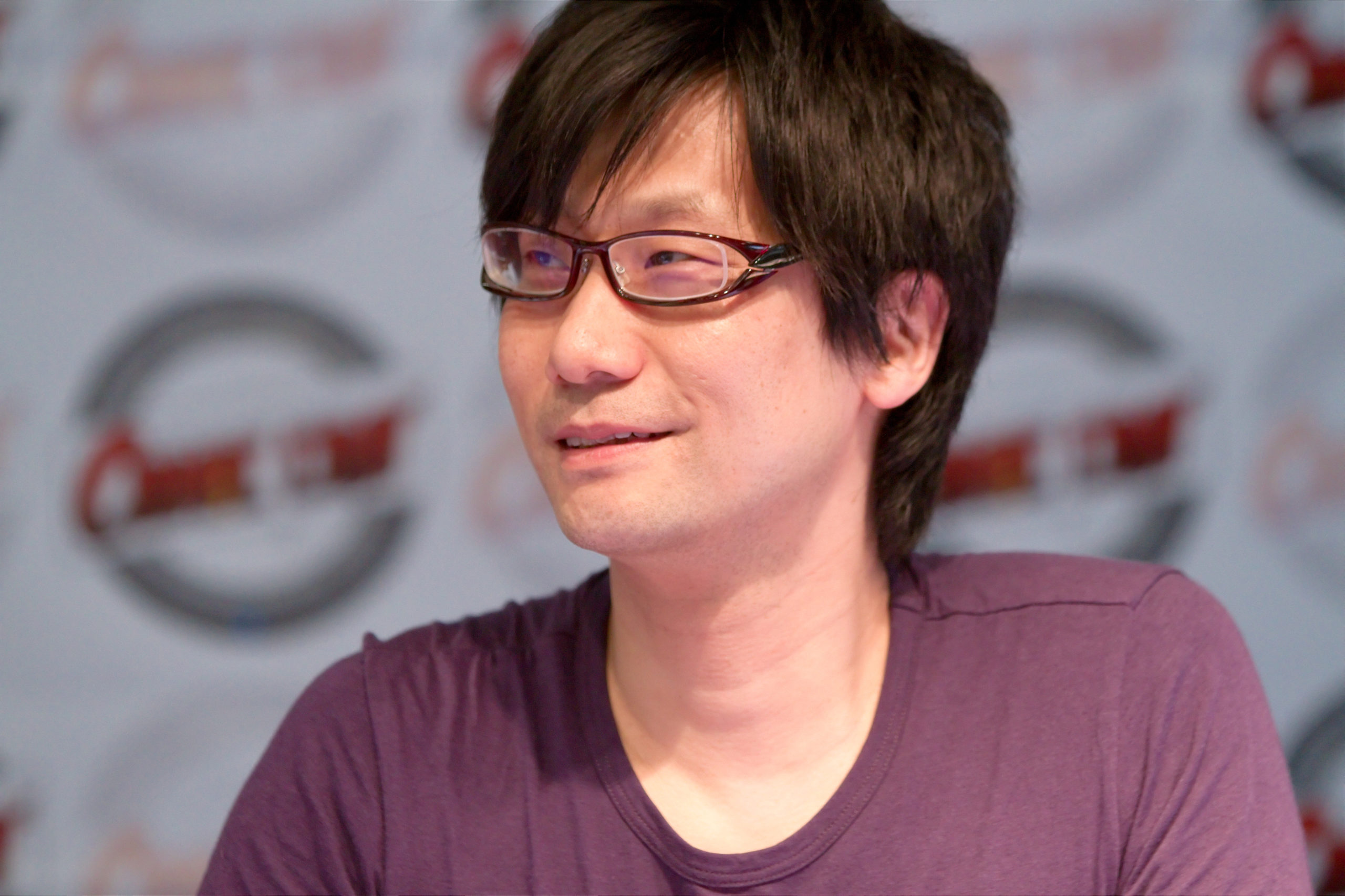 Hideo Kojima zapowiada nadejście Metal Gear Collection 2014