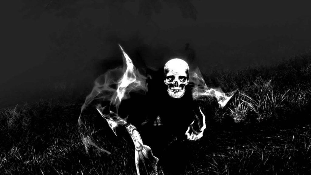 2129304-169_Betrayer_ot_081413