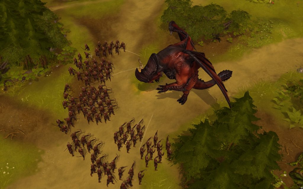 Soada-2012-03-12-16-29-04-09