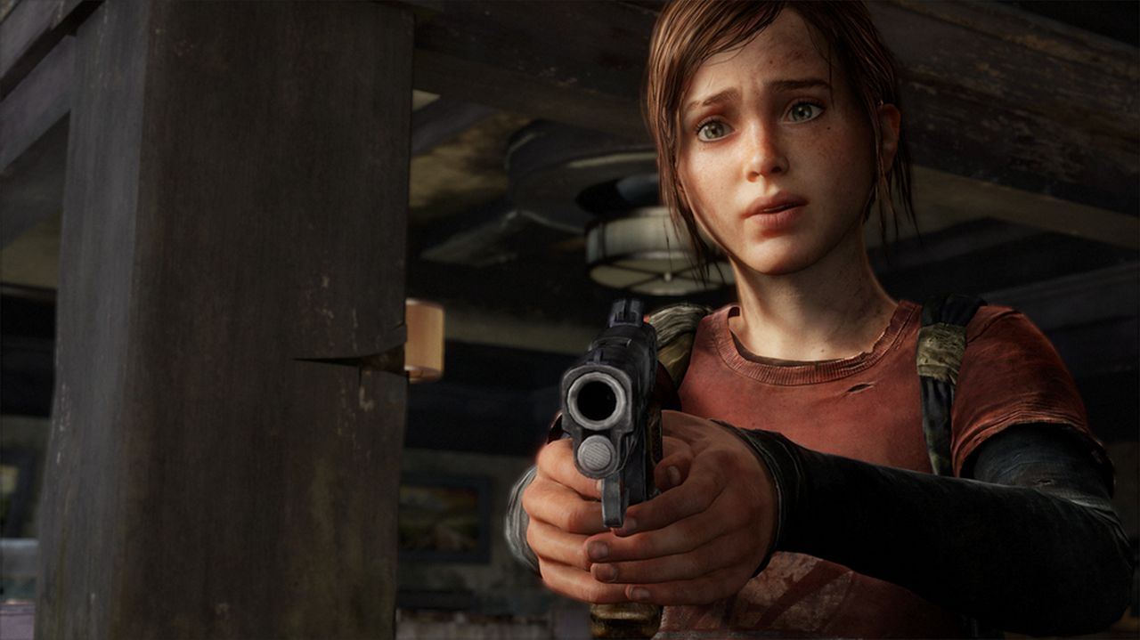 Film The Last of Us – dlaczego nie wszystko będzie jak w grze?