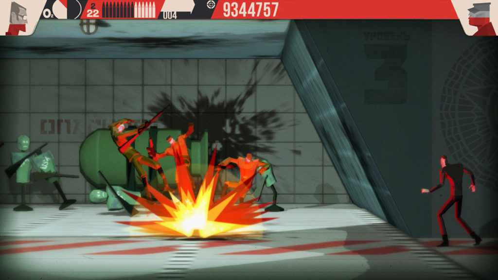 c6fa0c99d09dbab656806eb4e98fc33336856262