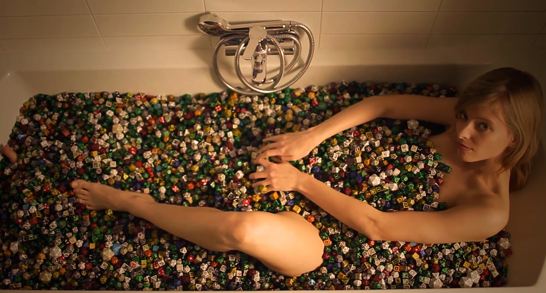 Kontrowersyjna reklama Pyrkonu wywołała burzę w sieci