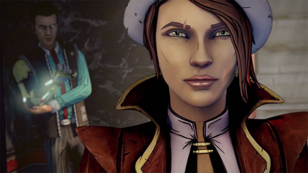 tales-from-the-borderlands-screencap_960.0_cinema_1280.0
