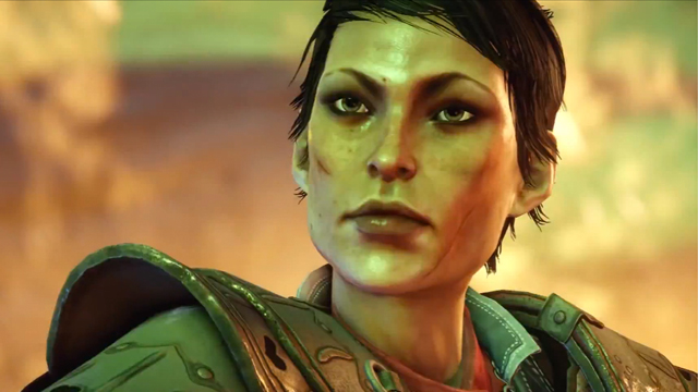 Dragon Age: Inkwizycja – wiemy kiedy epicka gra RPG pojawi się w sprzedaży