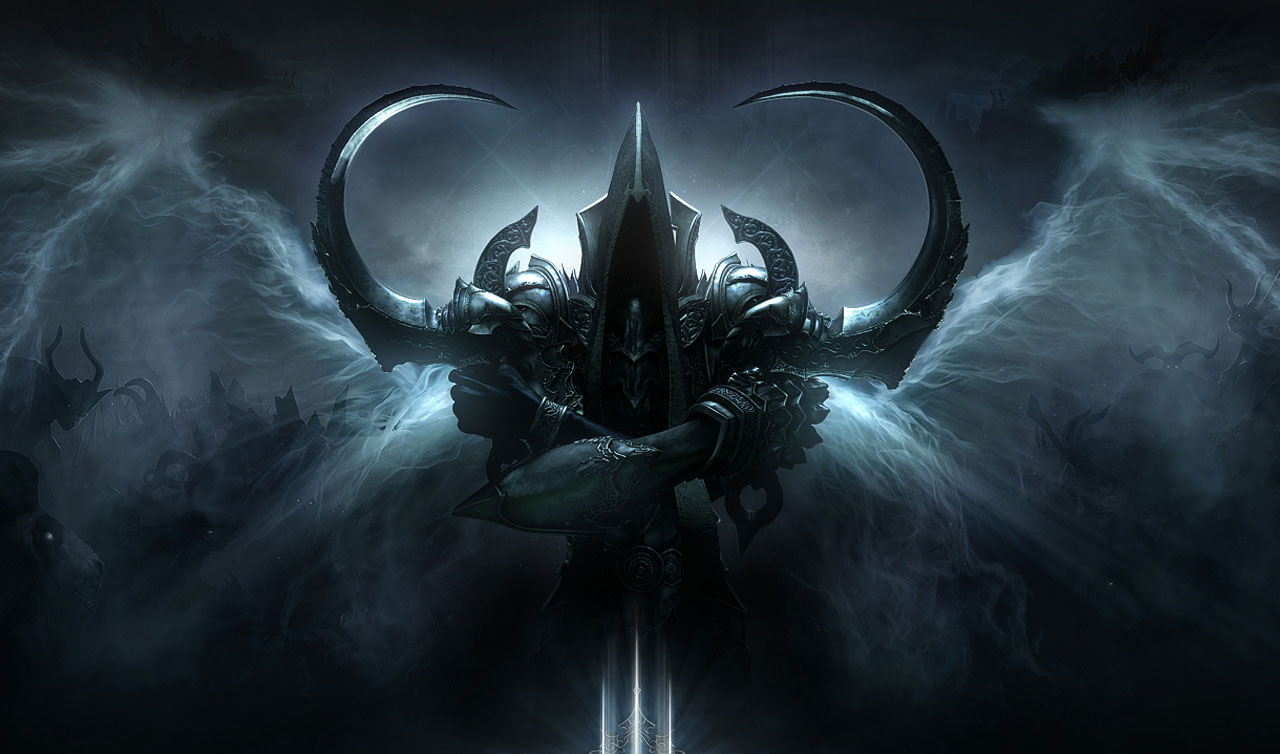 Czym zaskoczy Diablo 3 w wersji na PlayStation 4? Oto gameplay