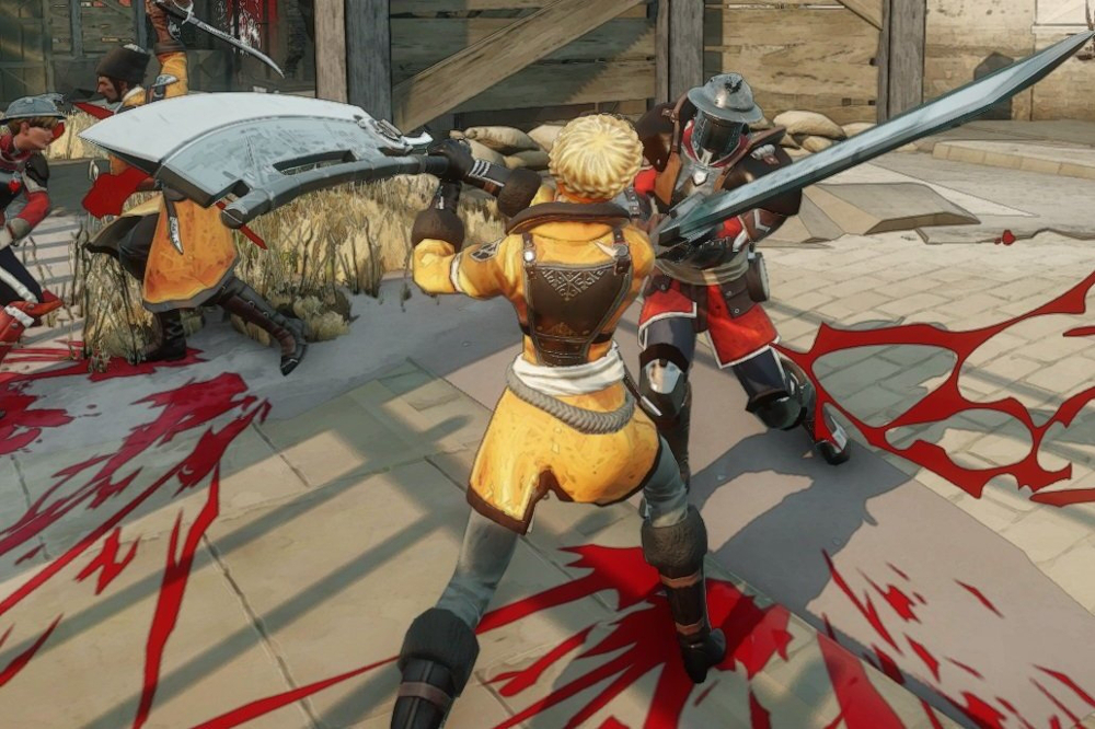 Bethesda zapowiedziała wydanie interesującej gry free to play