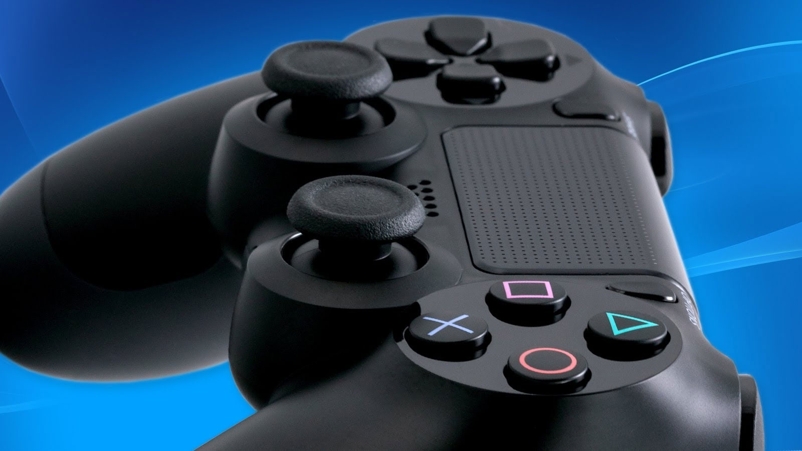 Dobra sprzedaż PlayStation 4 nie uratuje Sony przed gigantyczną stratą