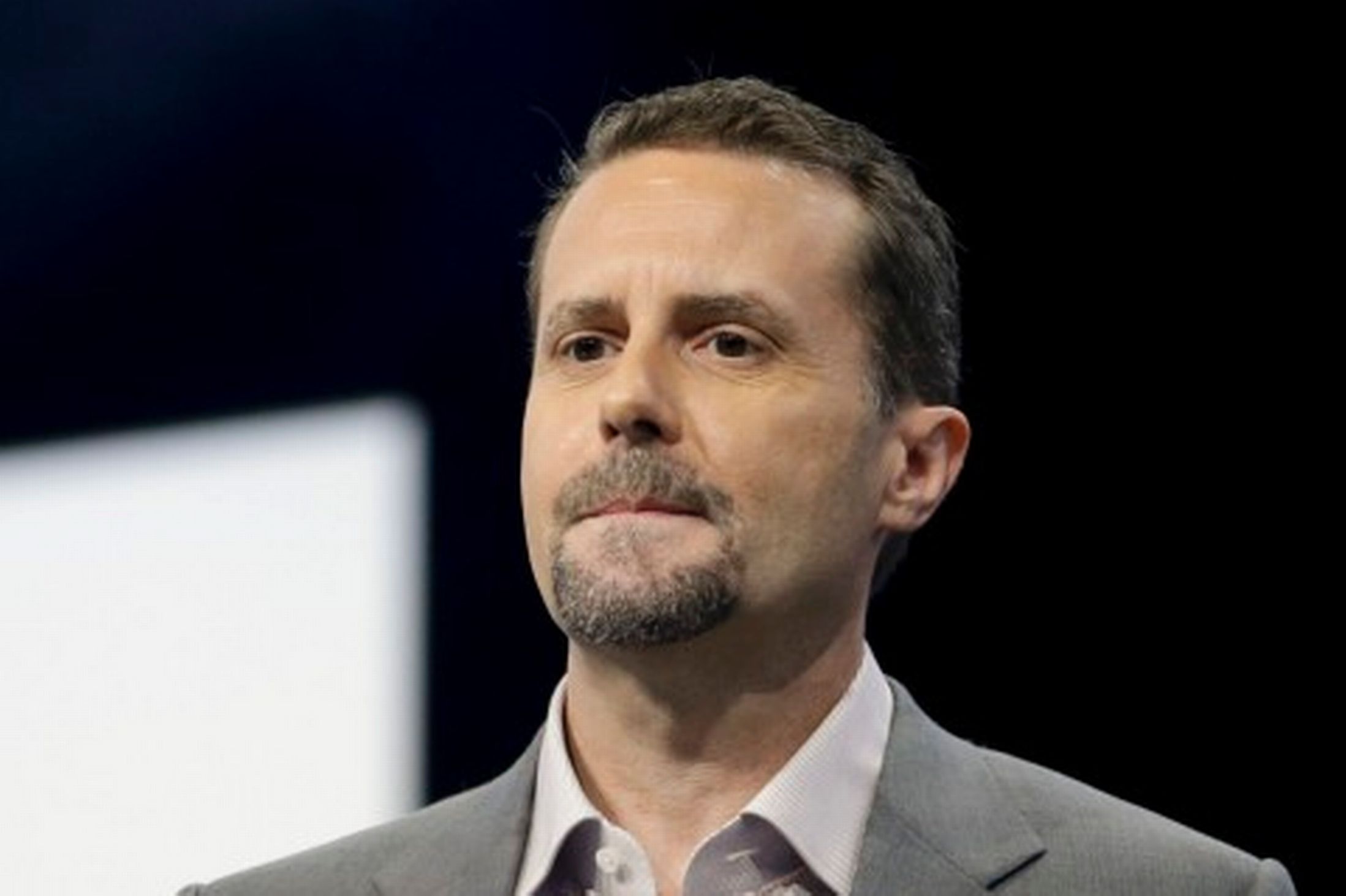 Los PS Vity przesądzony?