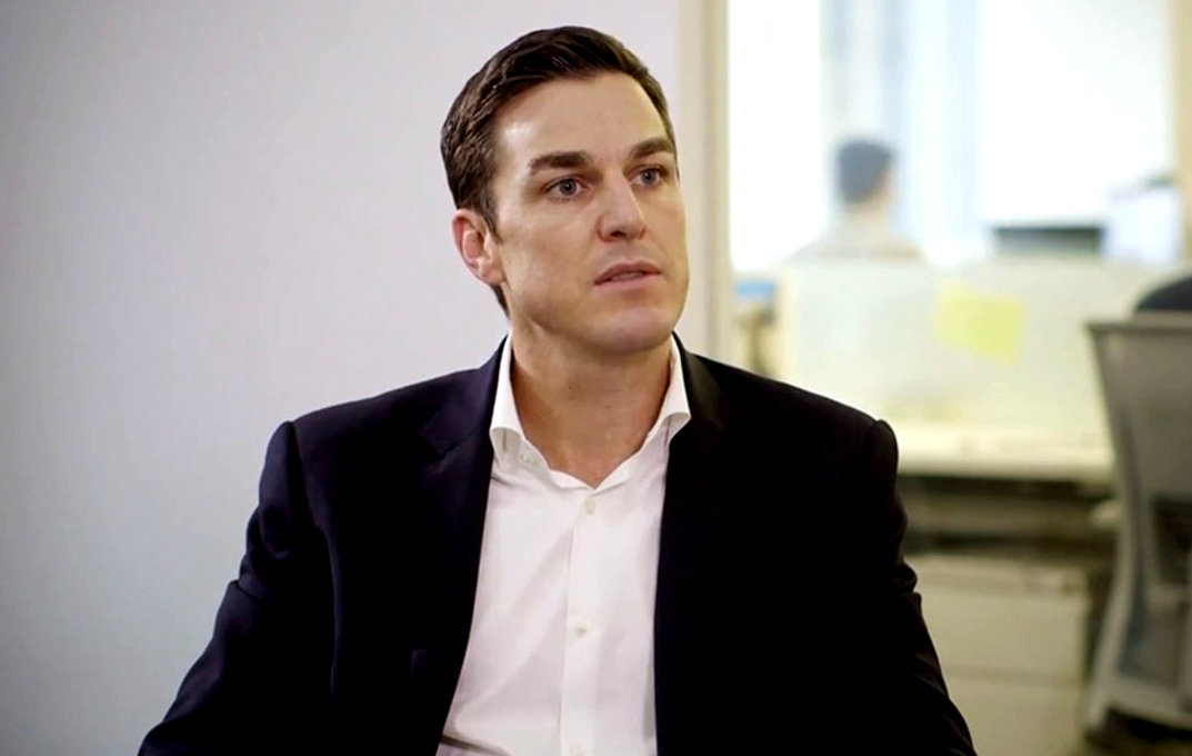 Szef EA zdradza kulisy problemów z Battlefield 4