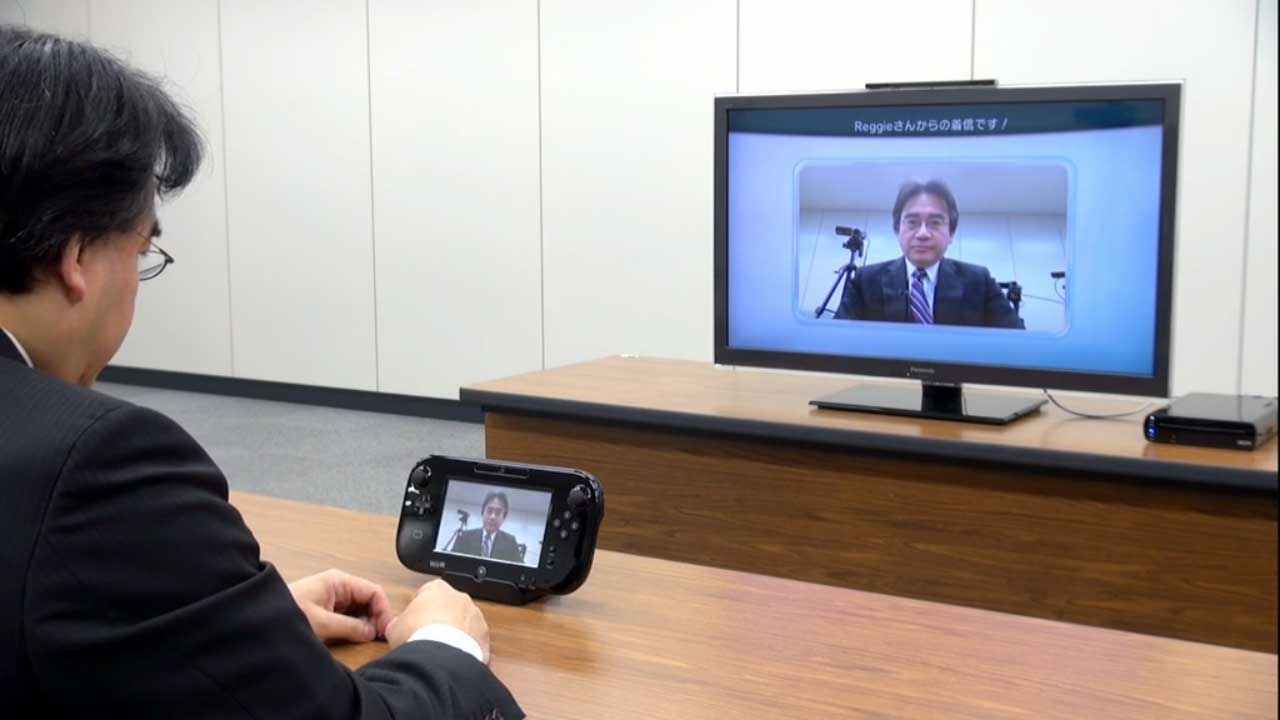 Nintendo rozgromione. Philips wygrywa wielki proces