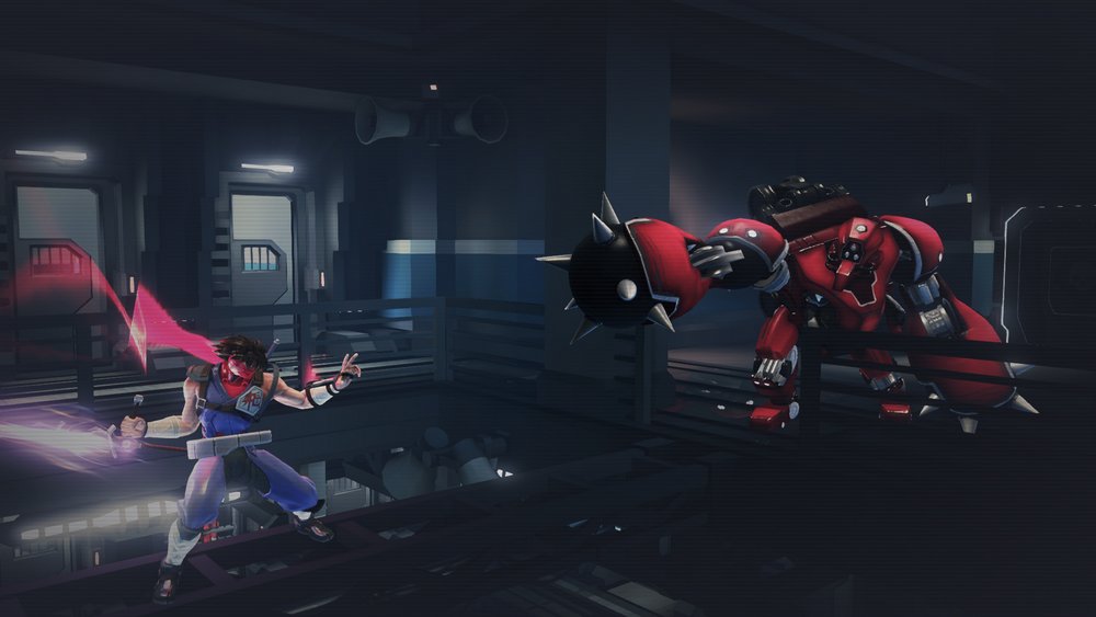 PlayStation Plus w lipcu – znamy szczegóły oferty