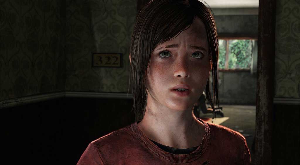 [E3 2014] Data premiery i nowy trailer The Last of Us Remastered na PlayStation 4