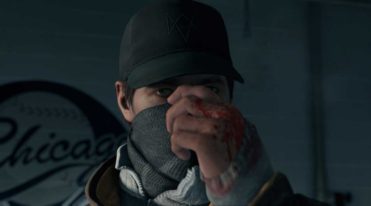 Watch Dogs 2 jest w produkcji. Potwierdza to CV pracownika Ubisoftu