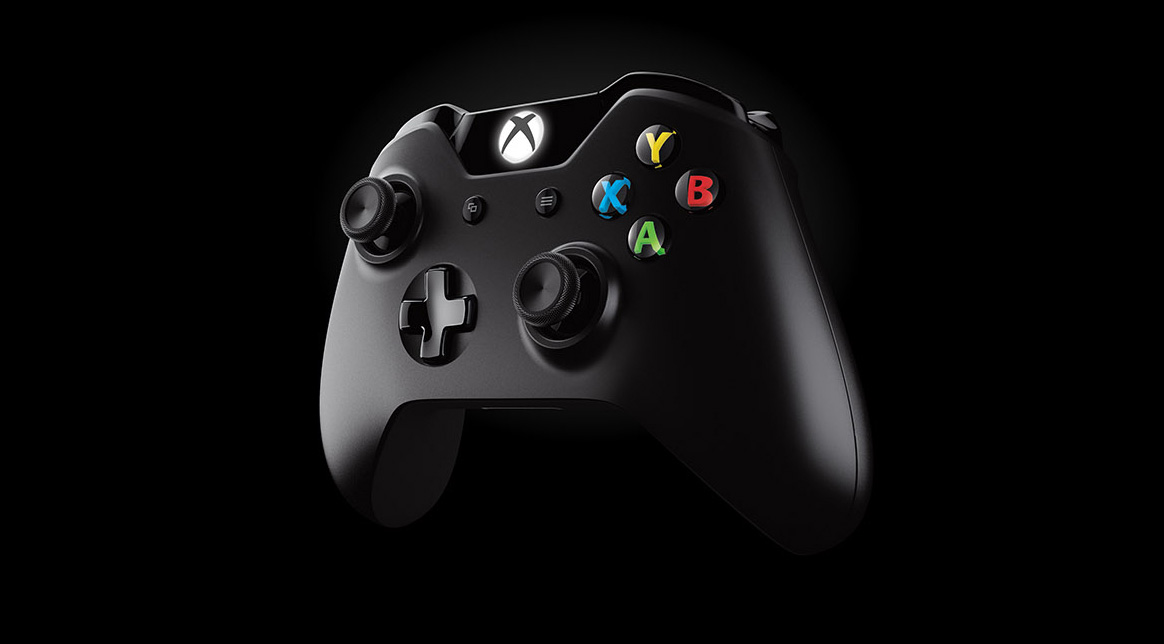 Bezprzewodowy adapter do pada od Xbox One z datą premiery