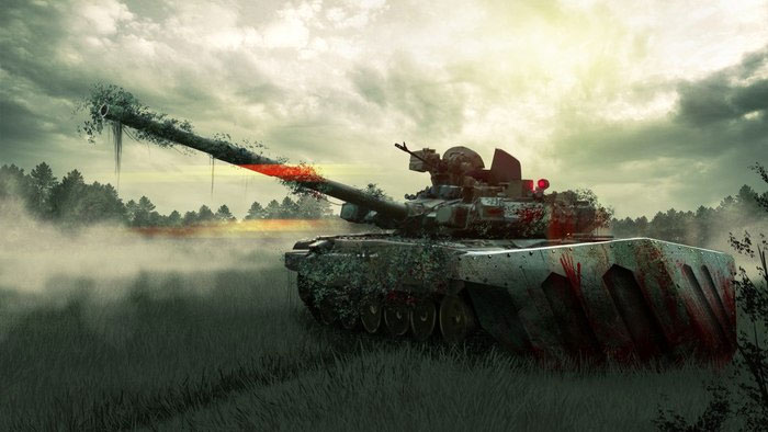 Oto pierwszy gameplay z Areal, czyli duchowego następcy serii S.T.A.L.K.E.R.