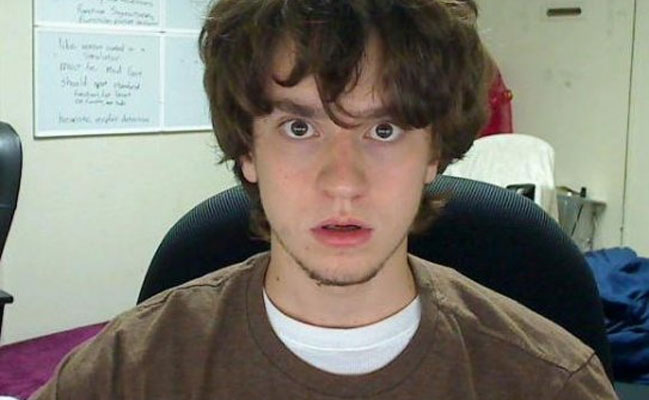 Złamał zabezpieczenia PlayStation 3, teraz pracuje dla Google