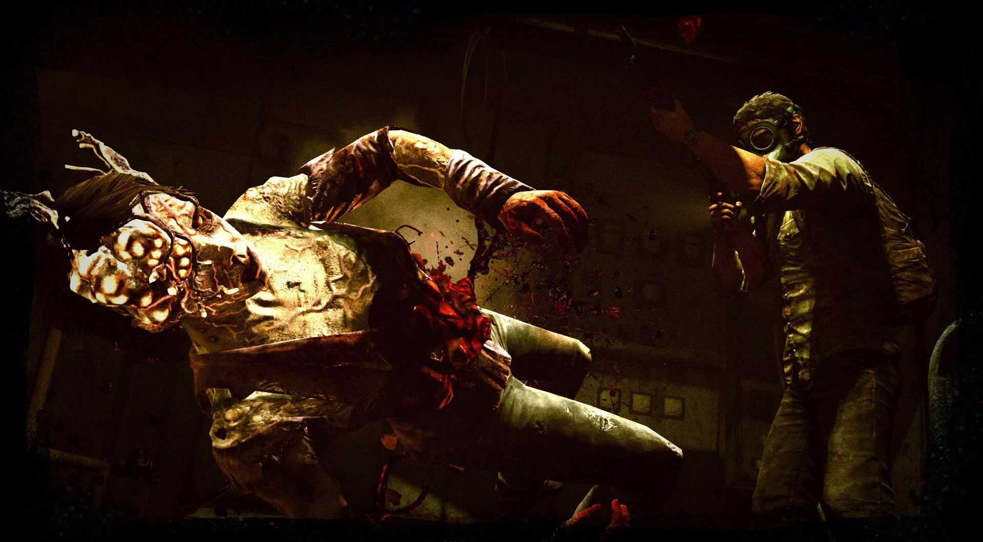 Pierwsze recenzje The Last of Us na PlayStation 4. Jak oceniło grę 10 redakcji?