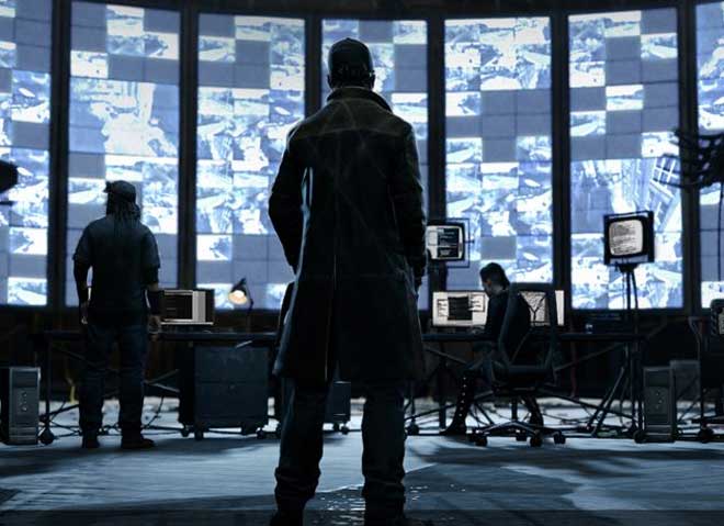 Nowe misje do Watch Dogs od dzisiaj dla wszystkich