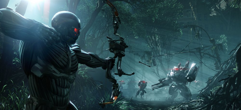 Oferta PS Plus sierpień. W końcu oficjalna lista!