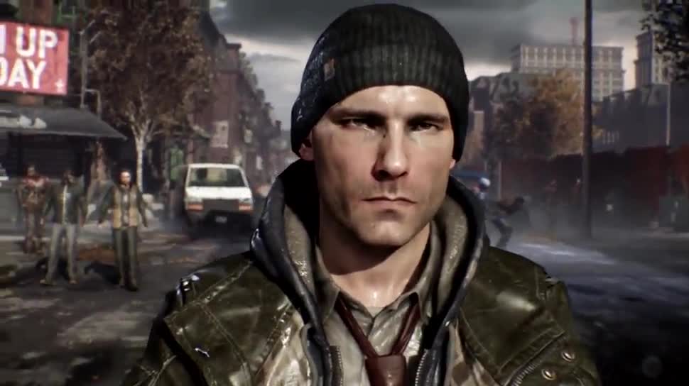 Kolejne złe informacje napływają z Cryteka