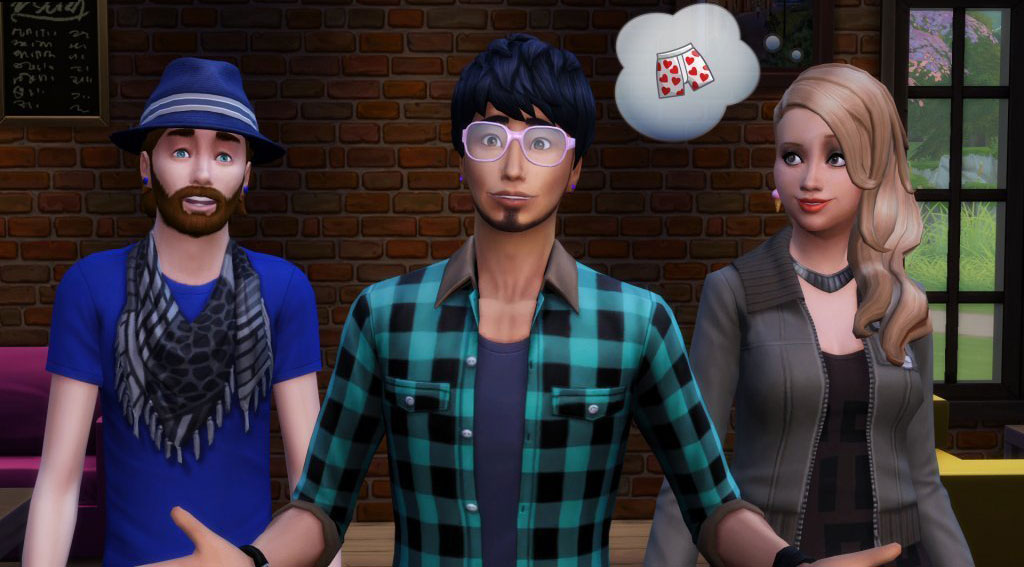 Zobaczcie, jakie gry najlepiej sprzedają się w Polsce