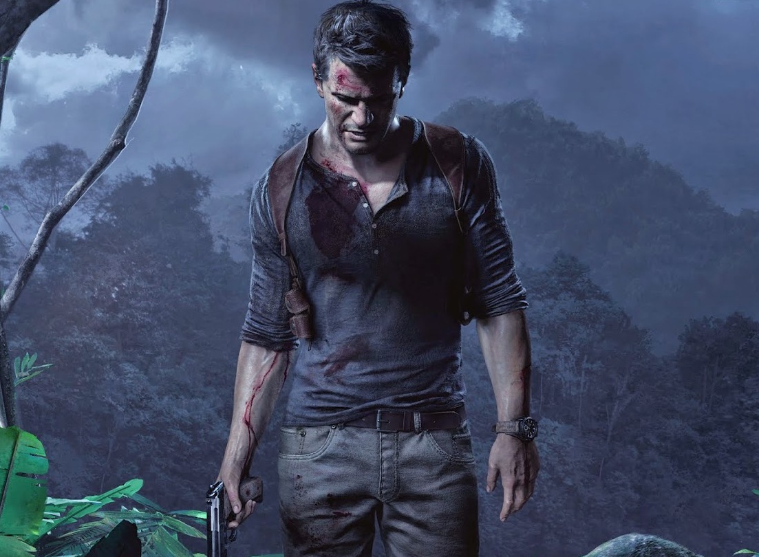 Ekskluzywne gry na PS4 w 2015 roku. Na co warto czekać?