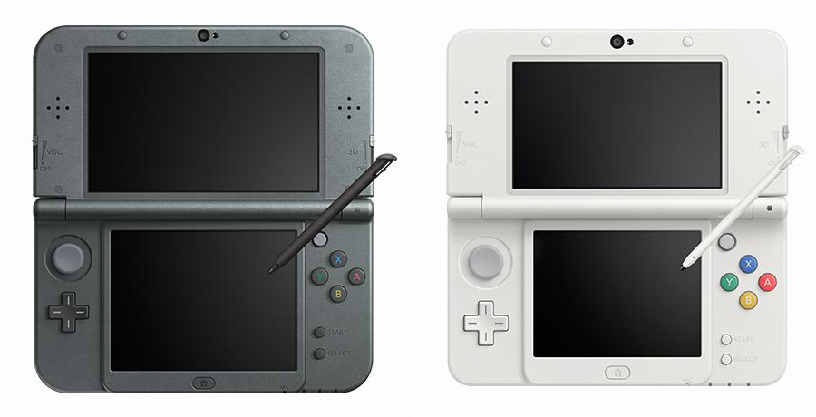 Tak niskiej ceny na Nintendo 3DS jeszcze nie było