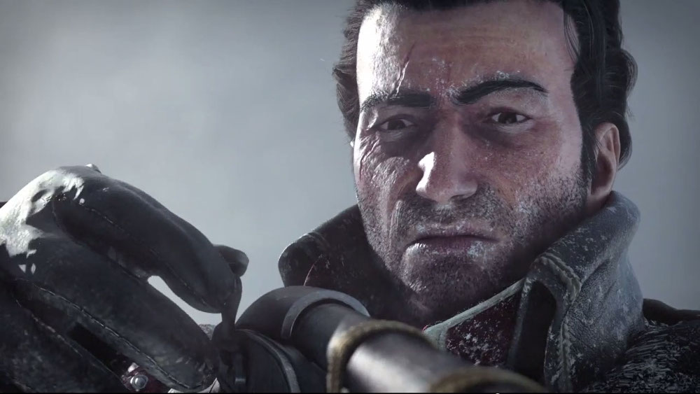 [Gamescom 2014] Assassin’s Creed: Rogue to gra o olbrzymim potencjale