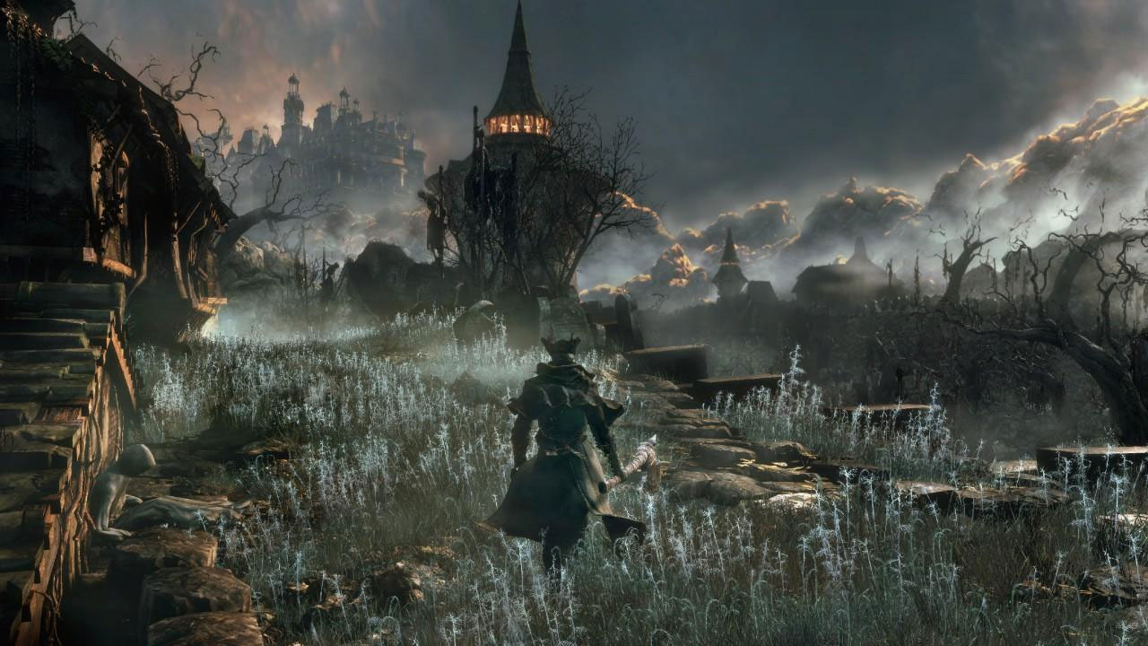 Bloodborne-(2)