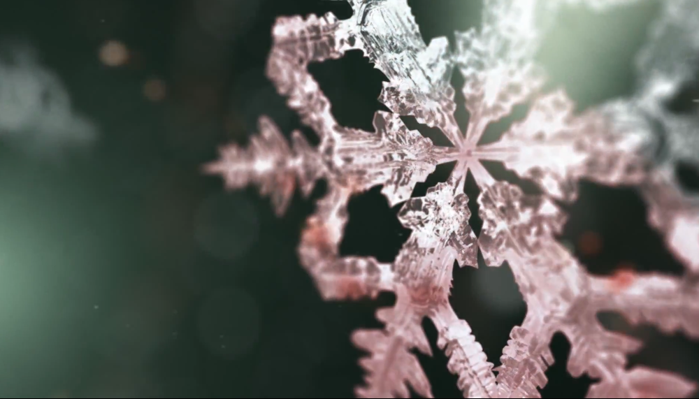 Sony zaintrygowało graczy zwiastunem nowej produkcji