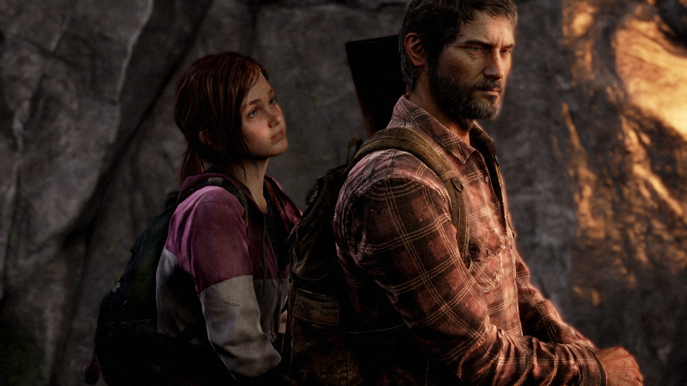 The Last of Us: Remastered rządzi w Wielkiej Brytanii. Oto najnowsze TOP 10