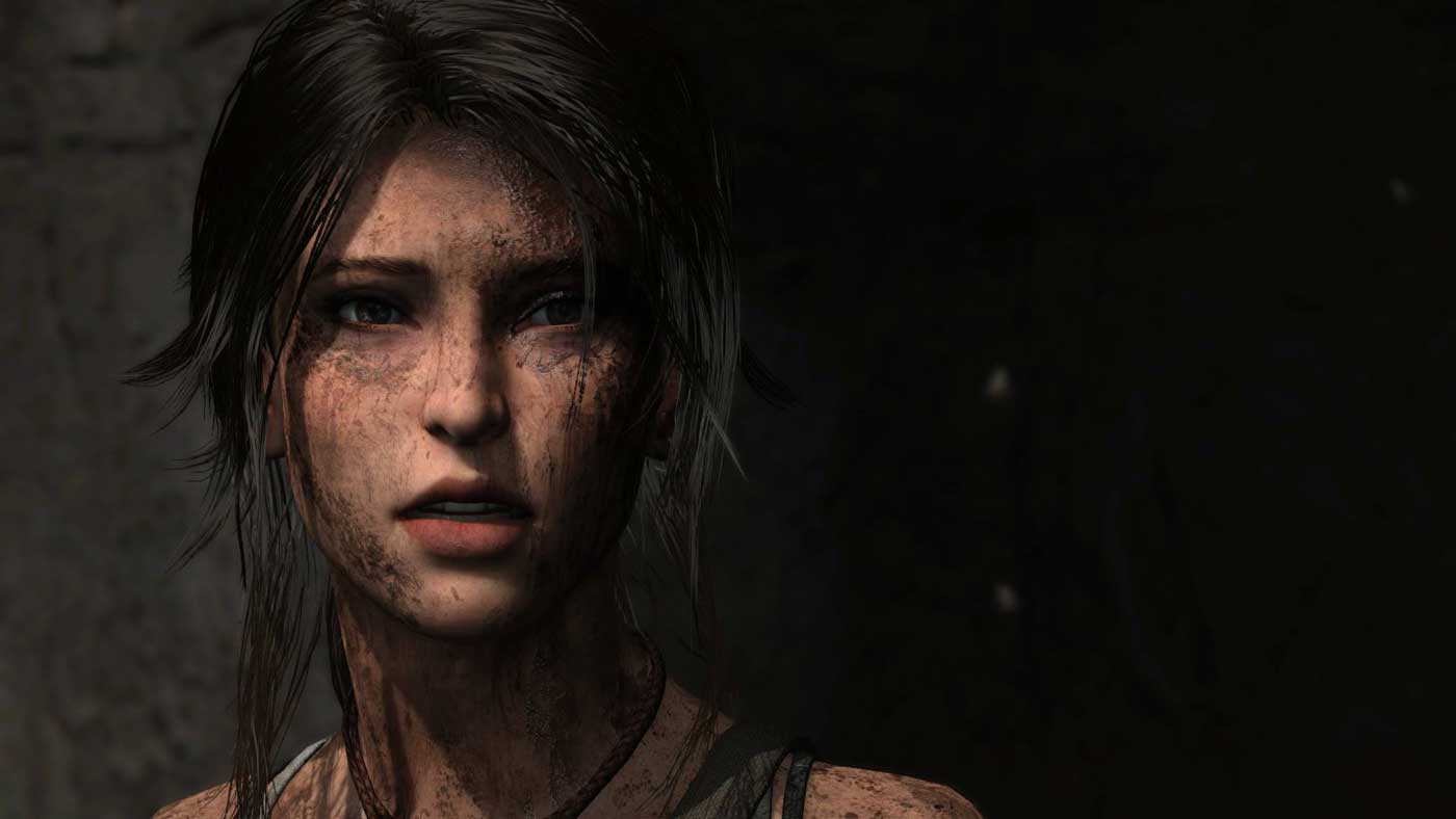 [Gamescom 2014] Rise of the Tomb Raider na wyłączność dla jednej konsoli!