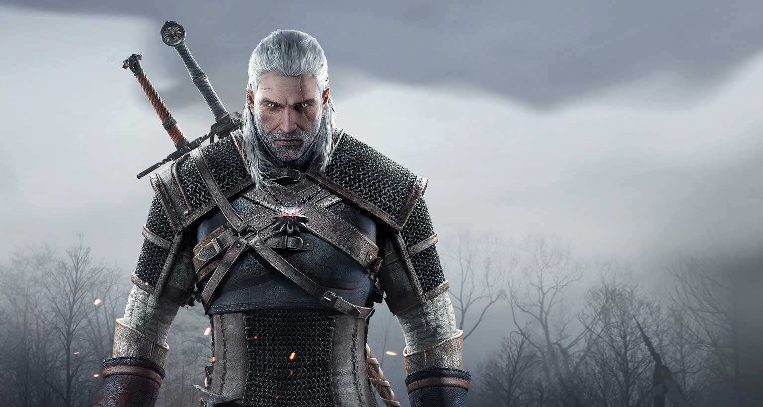 Wiedźmin 3: Dziki Gon – nowy gameplay i ogromna galeria! [Aktualizacja#1]