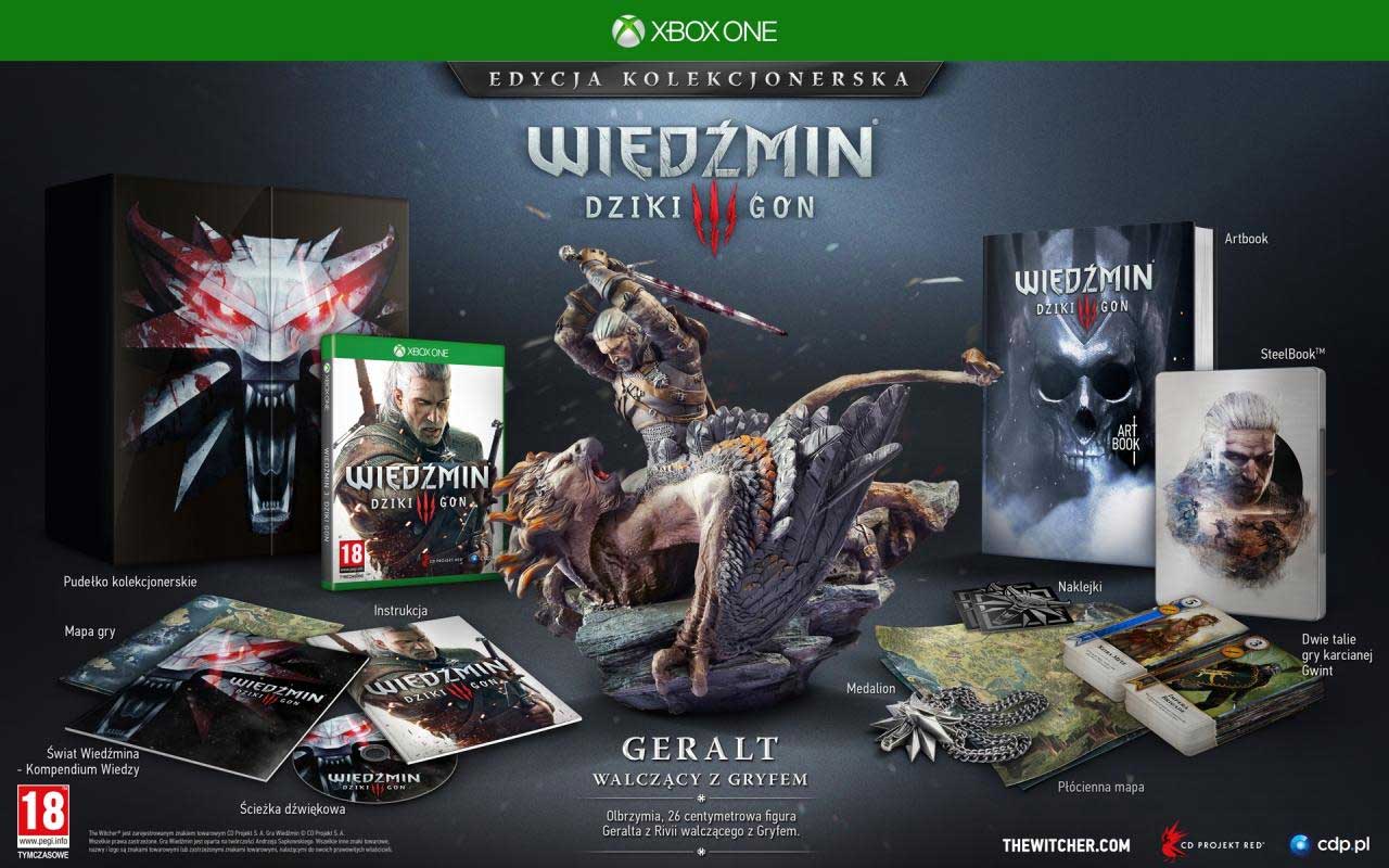 Wiedzmin-3-dziki-gon