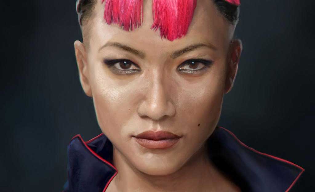 Poznajcie nową postać w uniwersum Far Cry