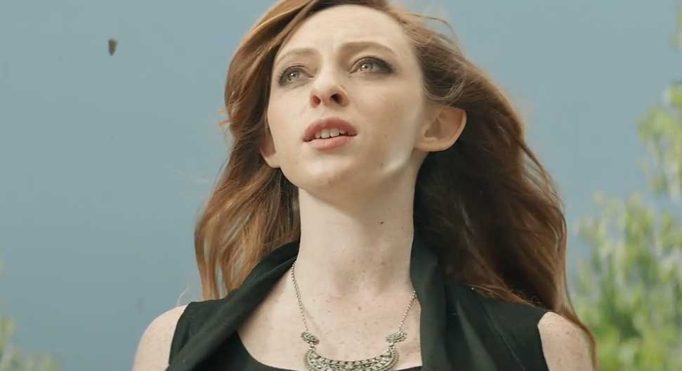 Tajemnicza gra od BioWare dostaje trzeci zwiastun