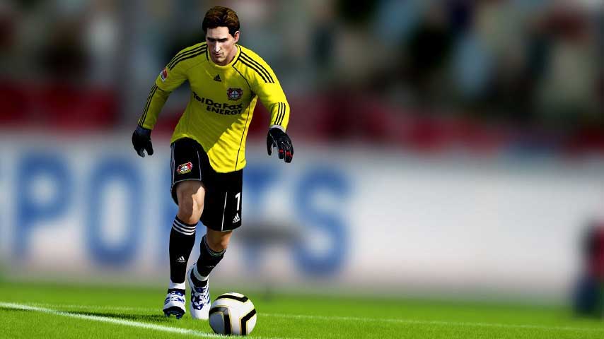 Handel i wymiana w FIFA 15 zostaną ograniczone