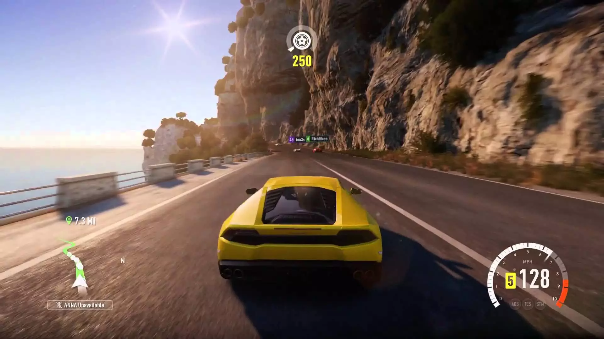 Wiemy kiedy pojawi się demo Forza Horizon 2