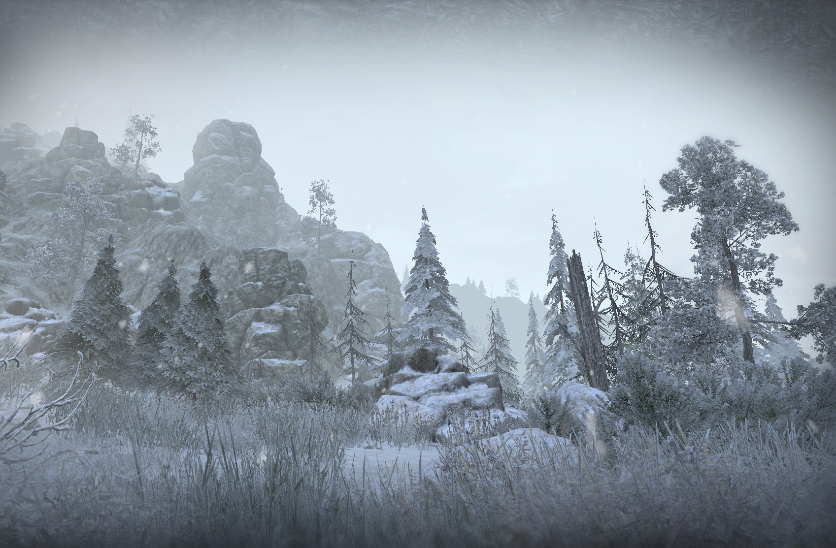 Premiera Kholat przesunięta. Kiedy ukaże się polska produkcja?