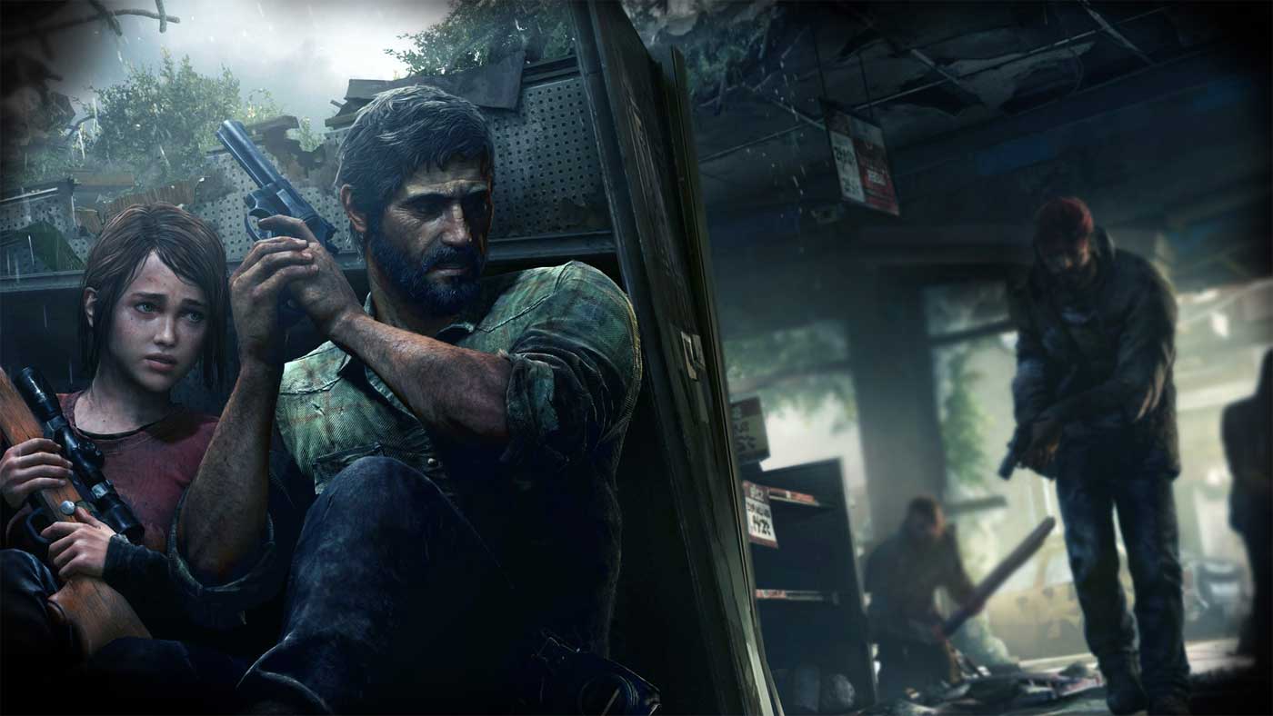 Wysyp dodatków do The Last of Us denerwuje fanów. „Ile można dopłacać?”