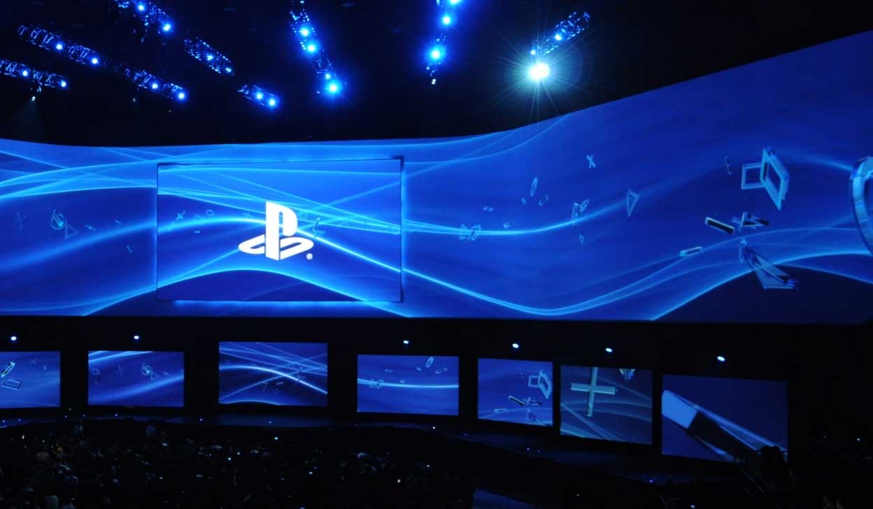 Atak hakerów na PlayStation Network. Riot Games, Blizzard i Microsoft też ucierpiały