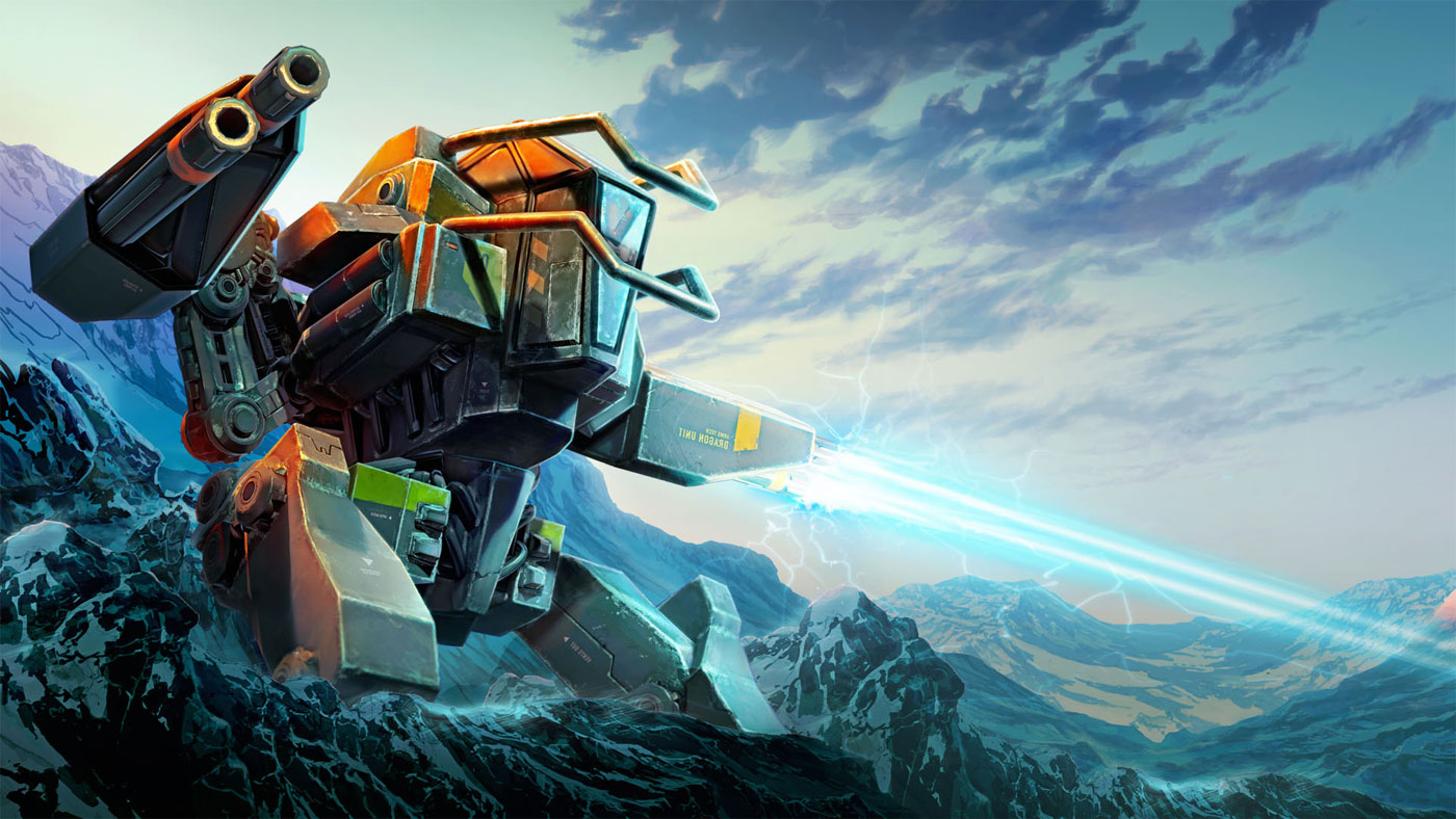 Aktualizacja PS Store, promocje na gry Disneya i oferta tygodnia