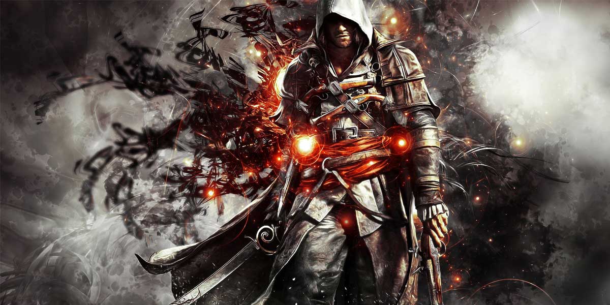 Film Assassin’s Creed dostał właśnie datę premiery