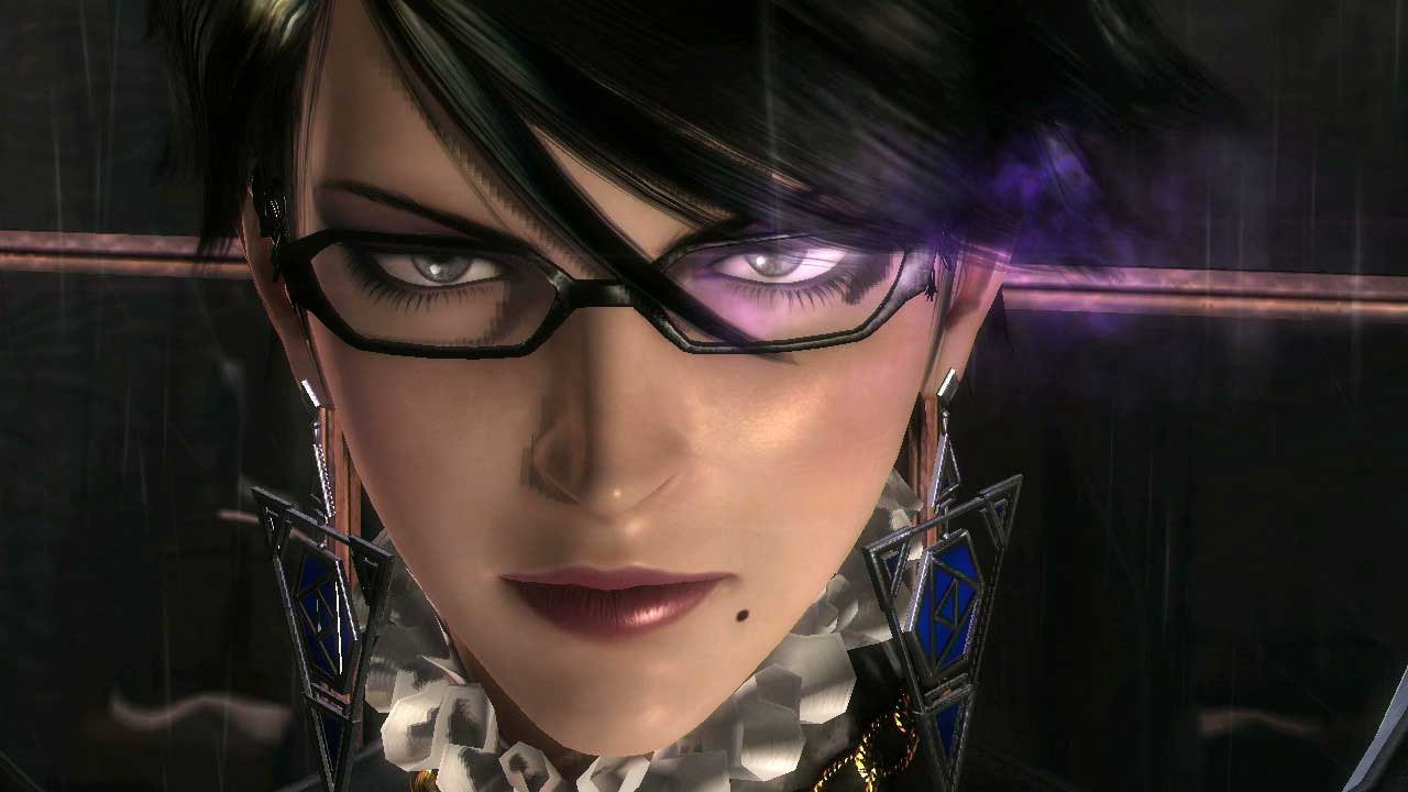Bayonetta-2